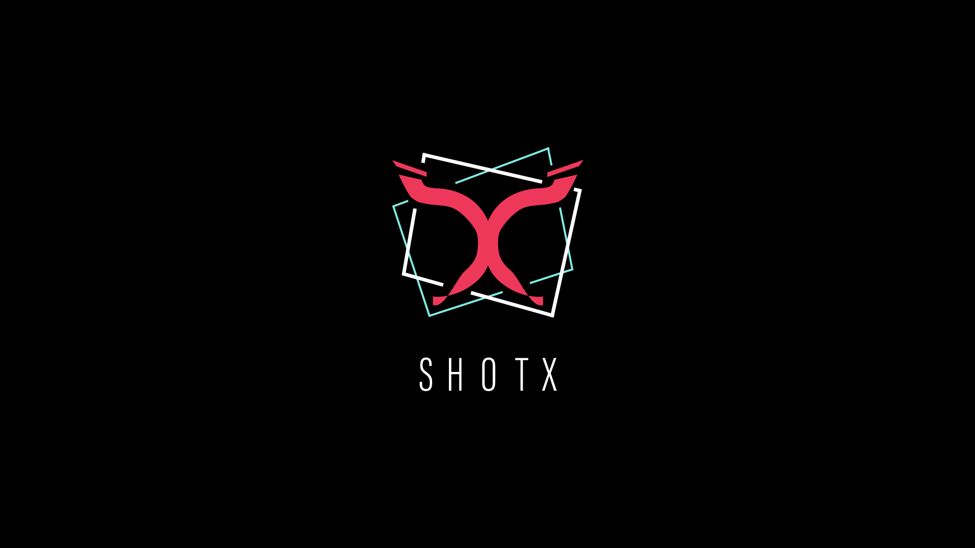 ShotX.png