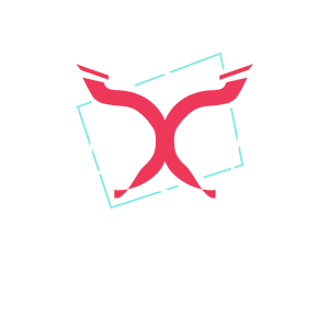 Shotx